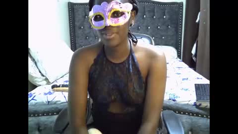 sasha_sexy769 online show from February 7, 2:08 am