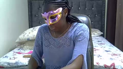 sasha_sexy769 online show from December 2, 7:08 am