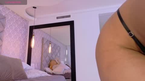 sasha_sinne online show from July 20, 3:58 pm