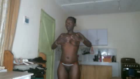 sasha_vibess online show from April 16, 3:17 am