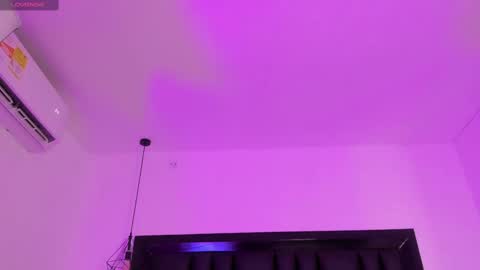 Sasha online show from February 7, 1:47 am