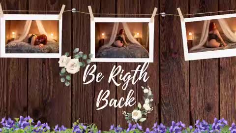  Tattie   online show from March 9, 10:41 am