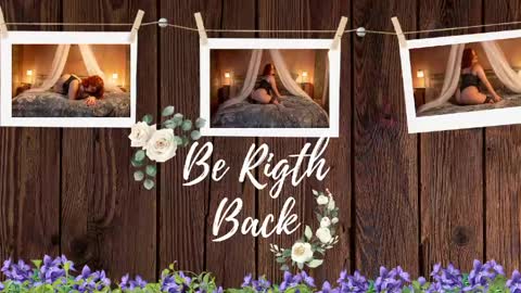  Tattie   online show from April 15, 8:06 am