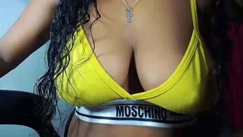 sashabreck1 online show from April 21, 2:48 am