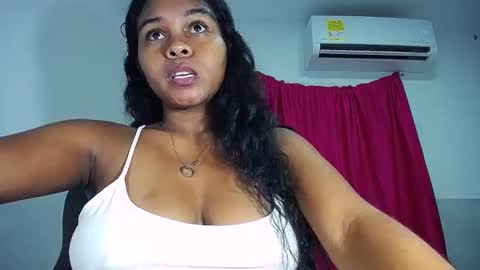 sashabreck1 online show from September 16, 4:59 am