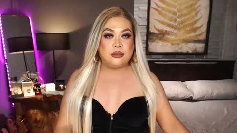 SashaCullens online show from December 15, 6:48 pm