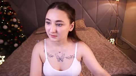 sashaduvalle online show from January 14, 8:28 pm