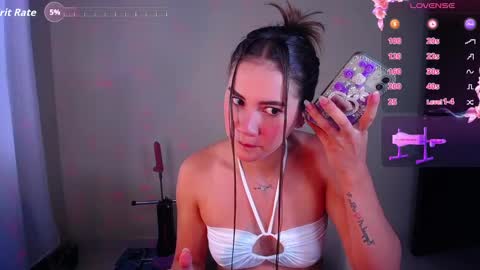 andrea harding online show from September 22, 9:19 pm