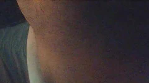 sashalove514 online show from February 22, 5:22 am