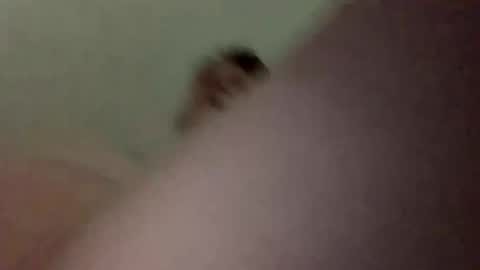 sashalove514 online show from February 10, 5:43 am