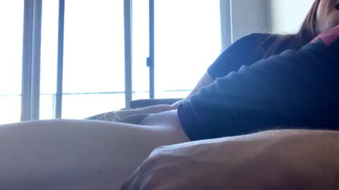 sashalove514 online show from September 15, 1:23 pm