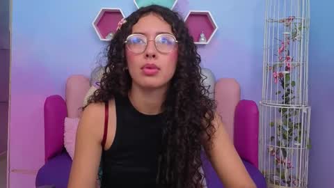 SashaMonroee  online show from November 5, 11:51 pm