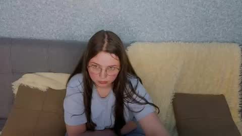 Sasha online show from April 15, 7:58 pm