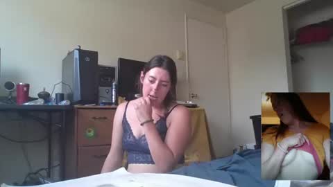 sashax94nmore online show from June 10, 1:16 am