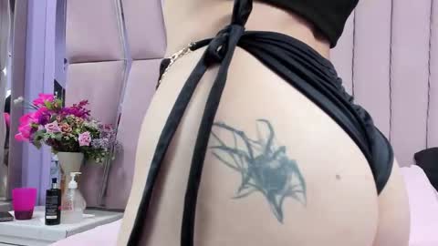 sashsapety online show from December 17, 3:57 am