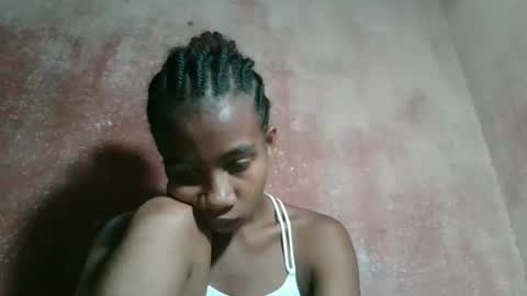 sasivia08 online show from March 24, 6:58 pm