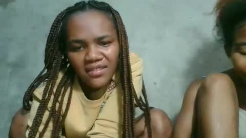 sasivia08 online show from February 3, 6:22 am