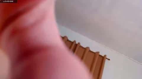 sassa_lilly online show from February 18, 11:00 am