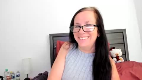 Sassiest Peach Goddess online show from December 15, 1:29 pm