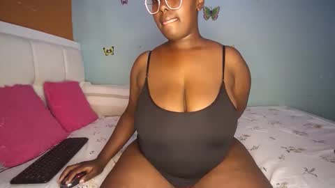 Spicyd online show from February 7, 8:50 am