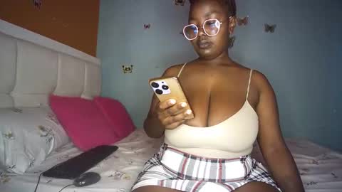 Spicyd online show from April 19, 4:24 am