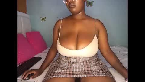 Spicyd online show from February 17, 4:44 am