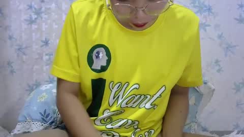 ann online show from February 21, 8:05 pm