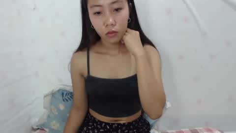 ann online show from February 25, 3:20 am