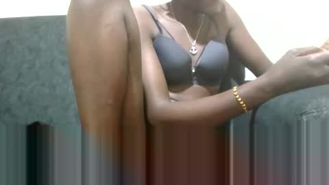 sassy_bloom22 online show from January 15, 6:06 pm