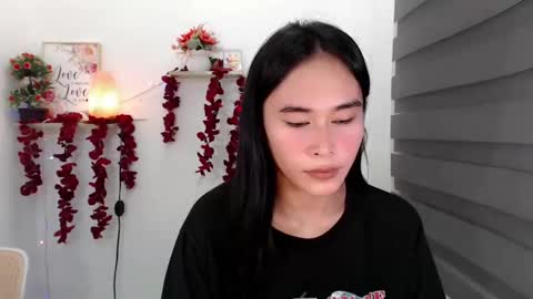 sassy_stella online show from March 11, 4:29 pm