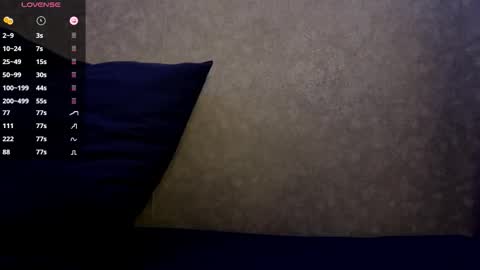 Marmulka or Mary online show from October 8, 6:58 pm