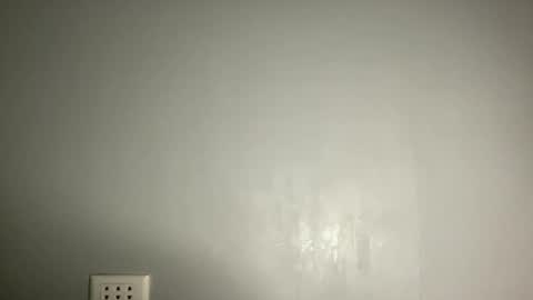 Sassygirl online show from February 12, 11:36 am