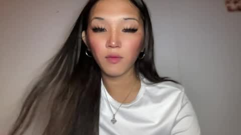 Sassygirl online show from March 24, 11:16 am