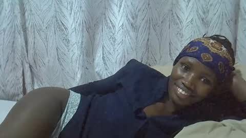 sassybabe20 online show from September 16, 7:50 pm