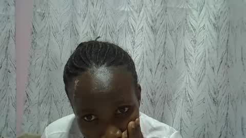 sassybabe20 online show from September 14, 3:24 pm