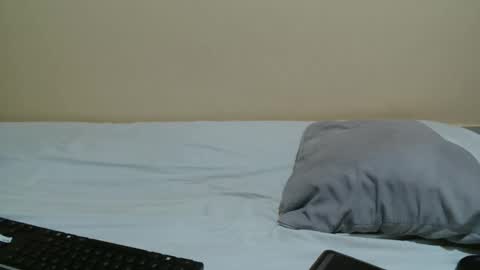 sassybabe20 online show from February 9, 6:21 pm