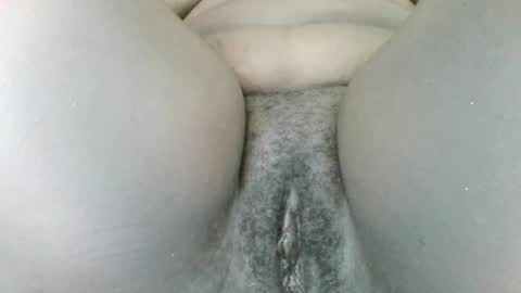 Sassycaren online show from February 12, 9:54 pm