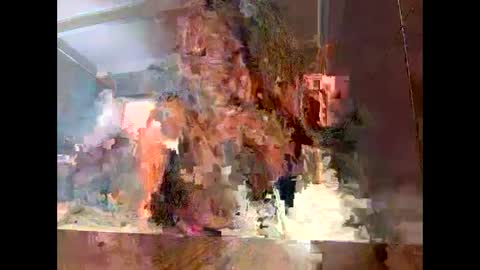 Sassyella online show from September 9, 3:39 am