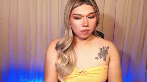 MARIO LABO online show from February 4, 10:10 am