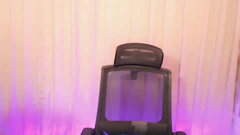 MARIO LABO online show from January 21, 7:47 am