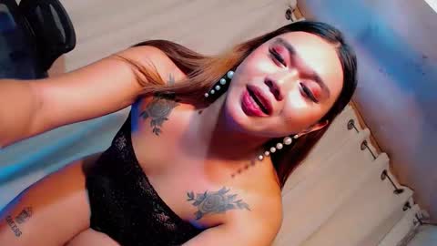 MARIO LABO online show from October 18, 5:00 am