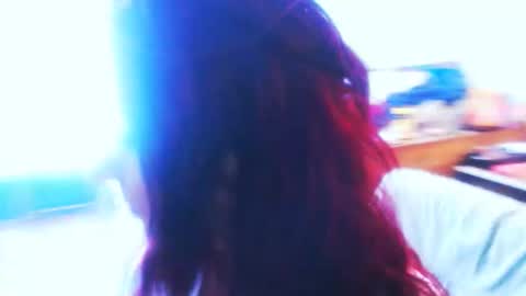 Sasshole online show from March 4, 8:06 pm