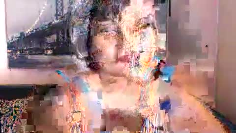 sassyindian00 online show from March 6, 7:14 am