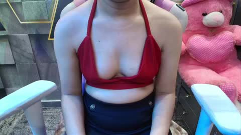 Sassy online show from April 6, 4:46 am