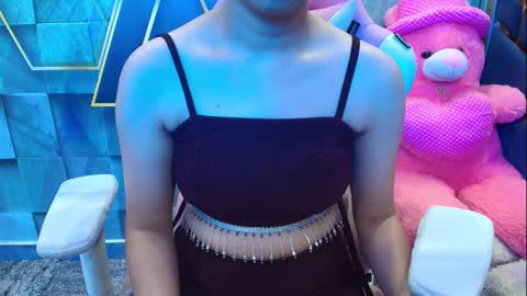 Sassy online show from March 8, 9:46 am