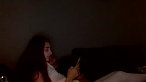 sassykitttykat online show from October 21, 9:29 pm