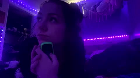 sassyseductive online show from April 14, 5:38 pm