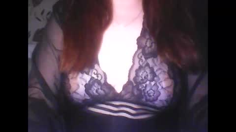 Luna online show from November 4, 12:01 am