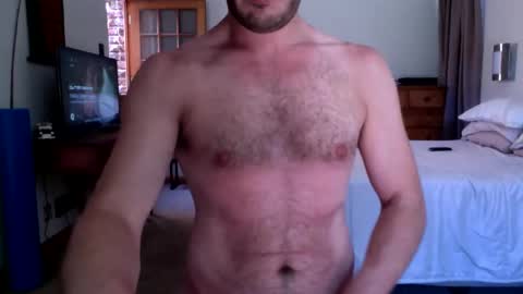 Sassy Jay online show from December 10, 9:12 am