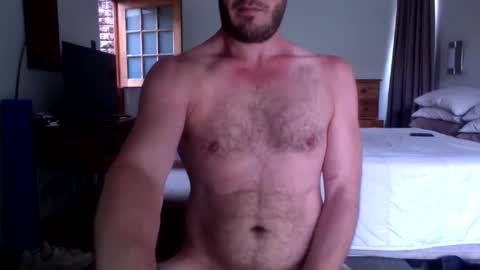 Sassy Jay online show from December 21, 12:44 pm